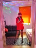 Виктория , 8 978 587-57-78 Девушки Севастополя — инди Виктория