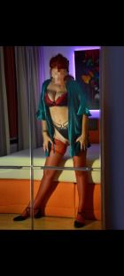 Виктория , 8 978 587-57-78 Виктория (Севастополь), эротические фото