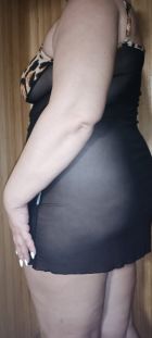 ОльчикМбрчик, 8 978 852-41-24 фото Ириска