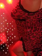 ОльчикМбрчик, 8 978 852-41-24 Ириска, ню-фото