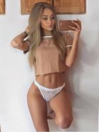 Девушка Настя (Севастополь), 8 978 048-95-32