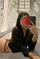 Карина, фото с sexxsev.me