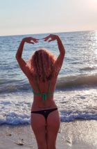 ЯСЯ ✨  СЕВЕРНАЯ , фото