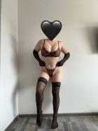 Лерочка 23😍, 8 978 673-10-07 индивидуалка Лерочка 23😍 (Новосибирск)