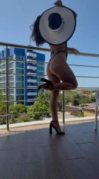 Вероника , 8 978 277-47-99 Вероника