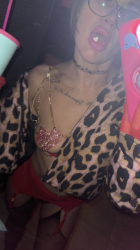 Вероника , 8 978 277-47-99 Вероника , фото с сайта sexxsev.me