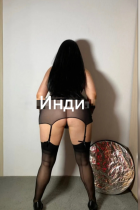 Соня , 8 938 111-29-40 Соня , анкета на sexxsev.me