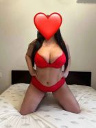 Ксюша🖤, 8 979 009-21-07 Ксюша🖤, от 5000 в час