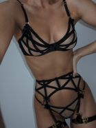 Эля , 8 978 274-47-71 Девушка Эля (Севастополь), 8 978 274-47-71