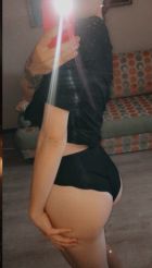 Женя выезд от 1 часа , 8 978 552-60-13 фото Только выезд! От часа (Севастополь)