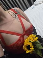 Женя выезд от 1 часа , 8 978 552-60-13 Женечка выезд от часа , эротические фото