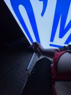 Женя выезд от 1 часа , 8 978 552-60-13 Женечка выезд от часа , 8 978 783-66-93