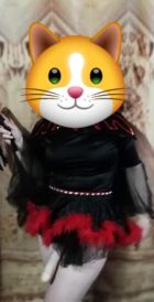 ЛИКА, 8 919 928-28-93 ЛИКА, 38