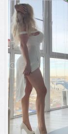 Самира, 8 978 345-94-15 фотка Самира (инди)