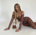 Мария, 8 978 280-29-05 индивидуалка Мария (Новосибирск)