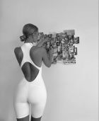 Мария, 8 978 280-29-05 проститутка Мария (Севастополь)