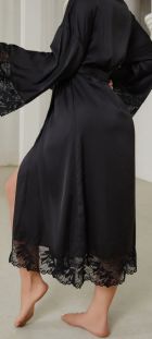 ❣️, 8 978 519-84-16 Катюша❣️ЭКСПРЕСИК5₽, 30, Севастополь,