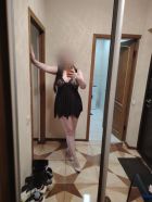 Яночка * 4 размер *, 8 964 522-62-88 Яночка * 4 размер *, от 10000 в час