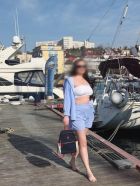 Секси Яна, 8 964 522-62-88 Секси Яна