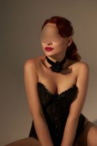 Индивидуалочка, 8 978 763-53-65 Индивидуалочка, Севастополь