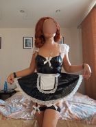 Индивидуалочка, 8 978 763-53-65 Индивидуалочка, анкета на sexxsev.me