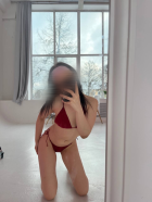 инди Мила — фото и отзывы