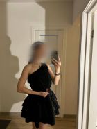 Мила, 8 901 916-52-25 Мила, Севастополь