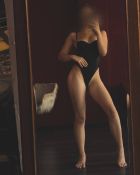 Виктория , 8 926 224-61-66 фото Виктория (знакомства)