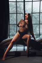 Алина, 8 978 502-76-26