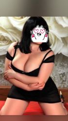 Сочная инди , 8 978 463-54-97 фото Сочная инди (знакомства)