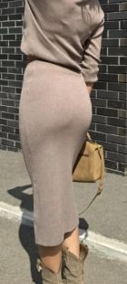 МАССАжики от РИНЫ , анкета на sexsev.pro