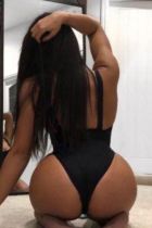 Проститутка Арина🔥Инди 🔥 (23 лет, Севастополь)