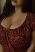 Интим-услуги — Марта , 29