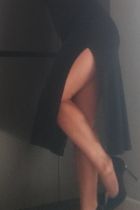 Проститутка Настя (31 лет, Севастополь)