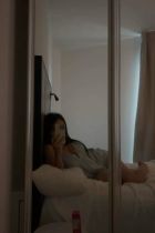 Проститутка Милена (20 лет, Севастополь)