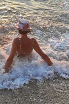 Проститутка Марина (35 лет, Севастополь)