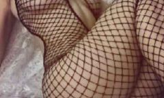 Индивидуалка Пара ЖМ  выезд  Тел. 8 978 149-14-55