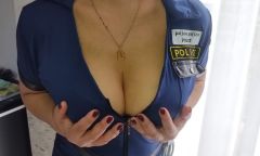 Индивидуалка МАССАЖЛИНГАМ ПРОСТАТА Тел. 8 978 982-08-06