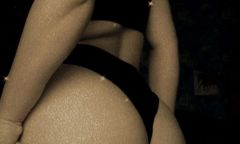 Индивидуалка Маша Выезжаю Тел. 8 978 238-35-27