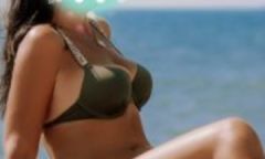 Индивидуалка Виктория  Тел. 8 978 587-57-78