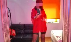 Индивидуалка Виктория Тел. 8 978 587-57-78