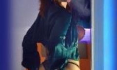 Индивидуалка Виктория Тел. 8 978 587-57-78