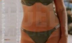 Индивидуалка Виктория  Тел. 8 978 587-57-78