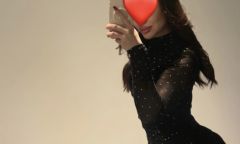 Индивидуалка Кристина Тел. 8 978 349-71-78