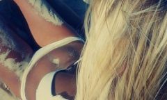 Индивидуалка Света. Инд.экспресс Тел. 8 978 530-62-31