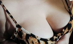 Индивидуалка ОльчикМбрчик Тел. 8 978 852-41-24