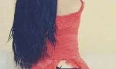 Индивидуалка Пара МЖ есть выезд  Тел. 8 978 119-33-08