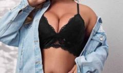 Индивидуалка Анюта Тел. 8 978 248-87-91