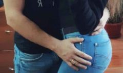 Индивидуалка Пара МЖ Тел. 8 978 540-08-70