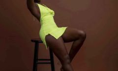 Индивидуалка Daniella Тел. 8 978 280-60-74